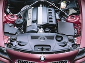 2005 BMW Z4 Lifestyle: 2