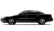 2005 Buick LaCrosse Lifestyle: 1