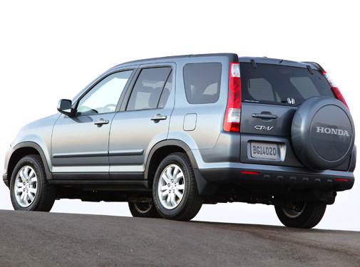 Sitemapcdatahttpthereferenznetkelley Blue Book Value 2005 Honda Crv