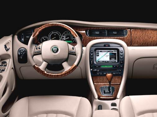 2005-Jaguar-X-Type-