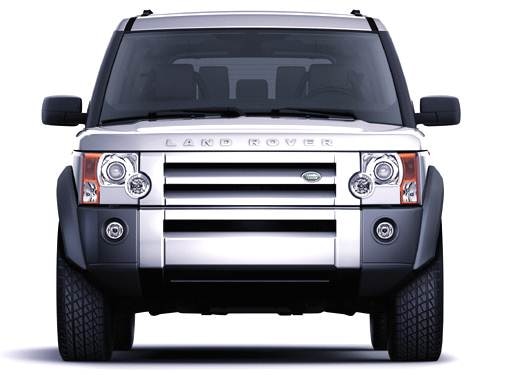 File:Land Rover LR3 .jpg - Wikipedia