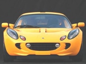 2005 Lotus Elise Lifestyle: 1