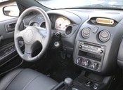2005 Mitsubishi Eclipse Lifestyle: 1