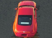 2005 Nissan 350Z Lifestyle: 2