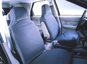 2005 Pontiac Aztek Lifestyle: 2