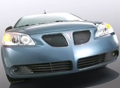 2005 Pontiac G6 Lifestyle: 1