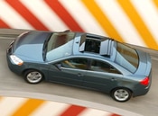 2005 Pontiac G6 Lifestyle: 2