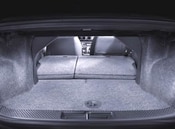 2005 Pontiac Sunfire Lifestyle: 2