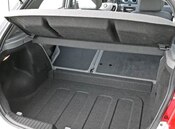 2005 Suzuki Reno Lifestyle: 2