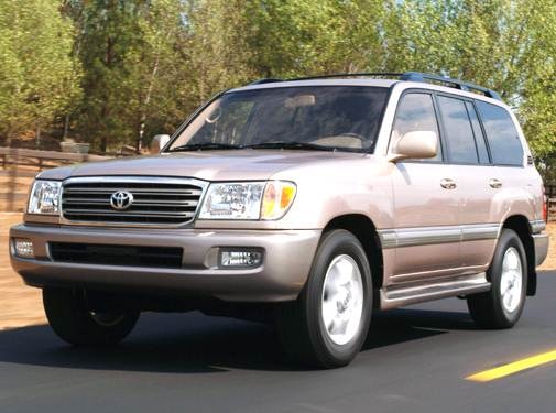 2005-Toyota-Land%20Cruiser-FrontSide_TTL