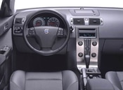 2005 Volvo S40 Lifestyle: 2