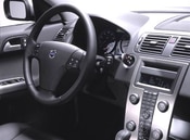 2005 Volvo V50 Lifestyle: 2