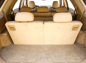 2006 Acura MDX Lifestyle: 2