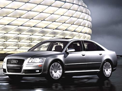 used-2006-audi-a8-l-w12-quattro-sedan-4d-prices-kelley-blue-book