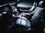 2006 BMW 3 Series Lifestyle: 1
