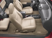 2006 Chevrolet Colorado Extended Cab Lifestyle: 2