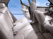 2006 Chevrolet Equinox Lifestyle: 2