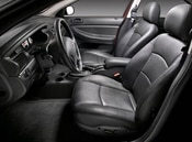 2006 Dodge Stratus Lifestyle: 1