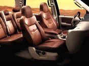 2006 Ford Expedition Lifestyle: 2