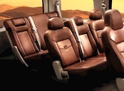 2006 Ford Expedition Lifestyle: 2