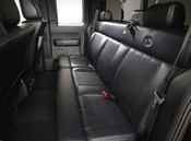 2006 Ford F150 Super Cab Lifestyle: 2