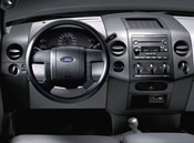 2006 Ford F150 SuperCrew Cab Lifestyle: 2