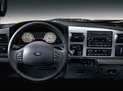 2006 Ford F250 Super Duty Regular Cab Lifestyle: 1