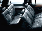 2006 GMC Envoy XL Lifestyle: 2