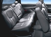 2006 GMC Sierra 3500 Crew Cab Lifestyle: 2