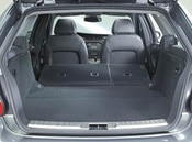 2006 Jaguar X-Type Lifestyle: 2