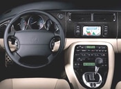 2006 Jaguar XK Lifestyle: 2