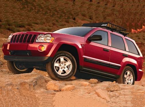 u0404 jeep grand cherokee 2006