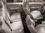 2006 Jeep Liberty Lifestyle: 2