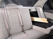 2006 Kia Spectra Lifestyle: 2