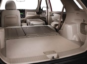 2006 Kia Sportage Lifestyle: 2