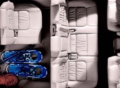 2006 Lexus LX Lifestyle: 2
