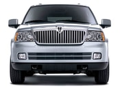 2006 Lincoln Navigator Lifestyle: 2