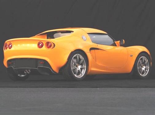 イクソ　　ロータス　EXIGE2003 2008_Lotus_ExigeSprint1.jpg
