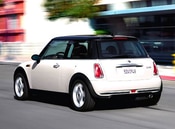 2006 MINI Cooper Lifestyle: 2