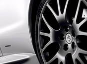 2006 Maserati GranSport Lifestyle: 2