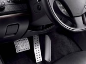 2006 Maserati Quattroporte Lifestyle: 2