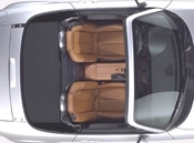 2006 MAZDA MX-5 Miata Lifestyle: 2