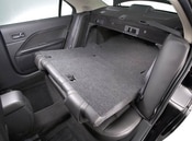 2006 Mercury Milan Lifestyle: 2