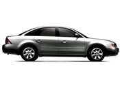 2006 Mercury Montego Lifestyle: 1