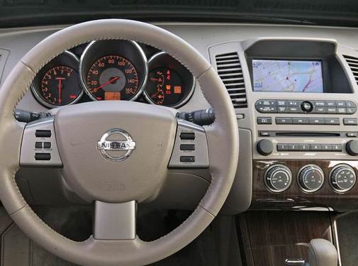 2006 Nissan Altima Pricing Reviews Ratings Kelley Blue Book