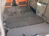 2006 Nissan Quest Lifestyle: 2