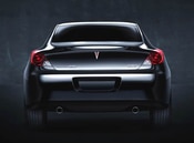 2006 Pontiac G6 Lifestyle: 2