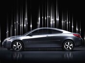 2006 Pontiac G6 Lifestyle: 1