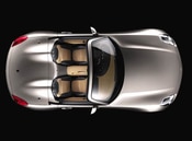 2006 Pontiac Solstice Lifestyle: 2