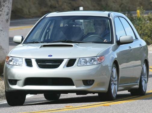 06 Saab 9 2x Values Cars For Sale Kelley Blue Book